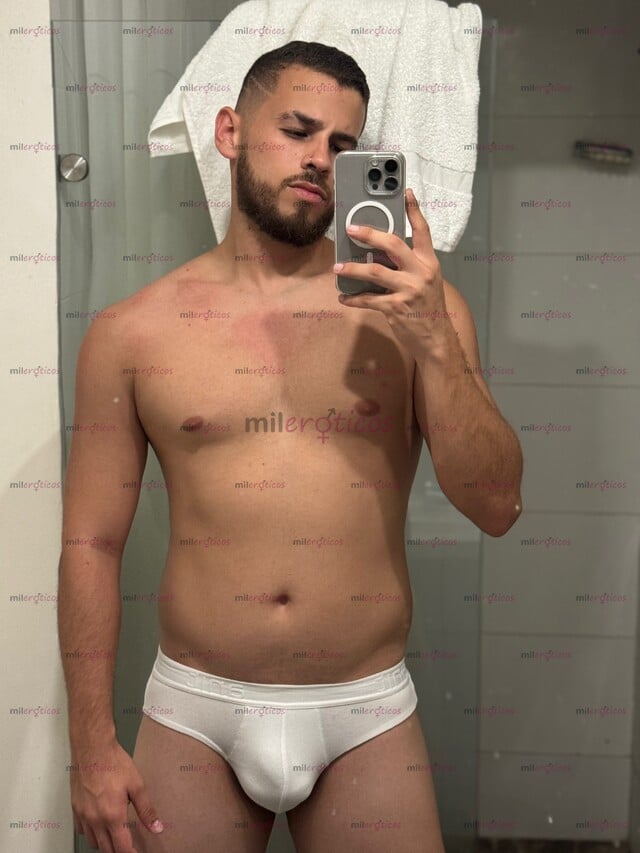 FOTOS DE Y SI JUGAMOS EN VIDEO Y FOTOS, COMPLAZCO