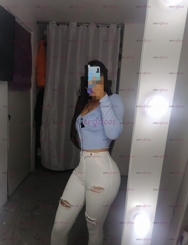 FOTOS DE HOLA SOY UNA CHICA DE 23 AÑITOS INDEPENDIENTE