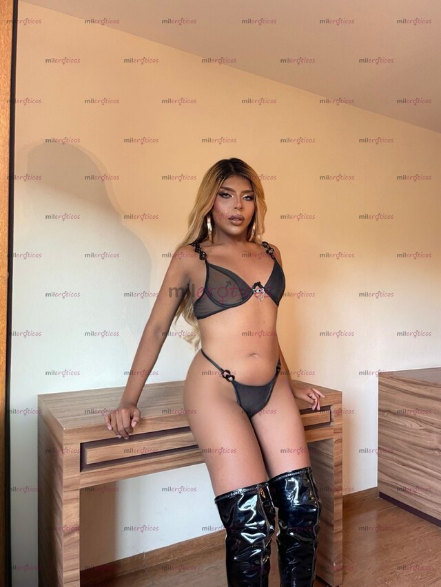 FOTOS DE LA TRANS DE TUS SUEÑOS CON 22 CM CON LUGAR DISCRETO