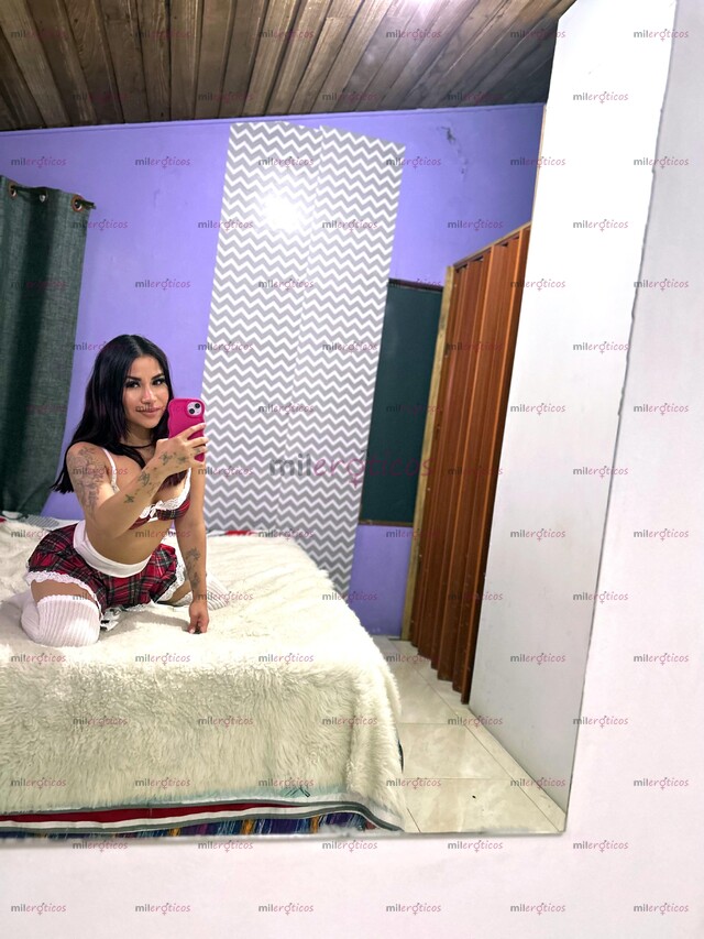 FOTOS DE NUEVA LUNA PIEL CANELA DELICIOSA MULTIORGASMICA CHOCHITO ESTRECHO