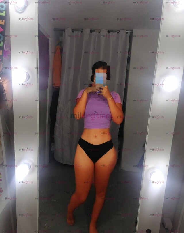 FOTOS DE HOLA SOY UNA CHICA DE 23 AÑITOS INDEPENDIENTE