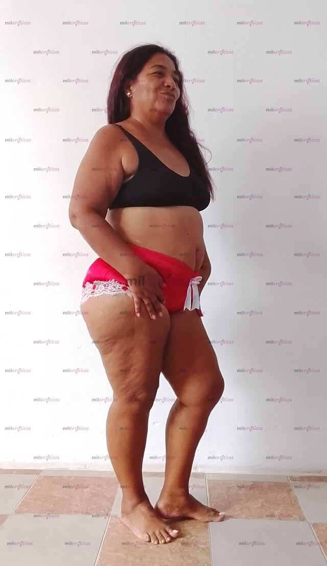 FOTOS DE HOLA PAPASITOS SOY UNA MORENA TROZODITA DE RIKA VAGINA HOLA CORAZONES