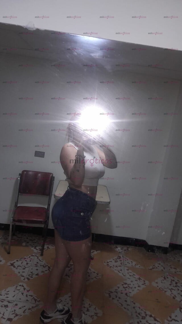 FOTOS DE HOLIIS SOY MELANIE HERMOSA PELICOBRIZA DE CUERPO NATURAL