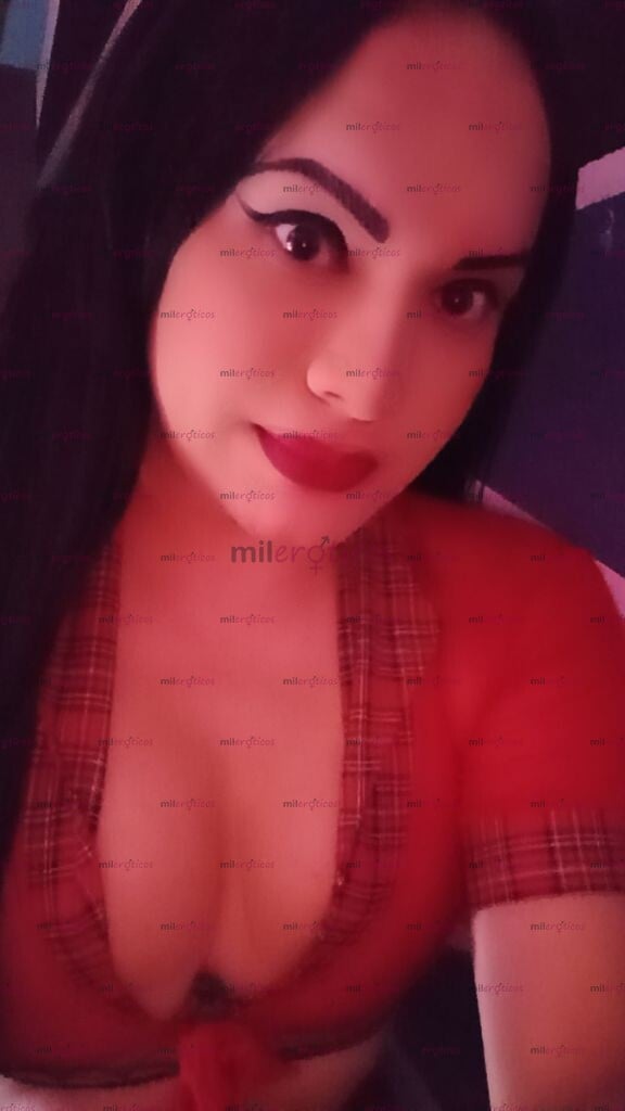 FOTOS DE DISPONIBLE PARA HACERTE FELIZ VENUS CHICA TRANS ZONA ORIENTE