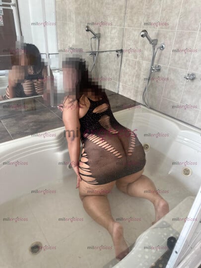 FOTOS DE WHATSAPP 3246577281 VEN A DISFRUTAR TU VETERANA VOLUPTUOSA Y LLAMADAS