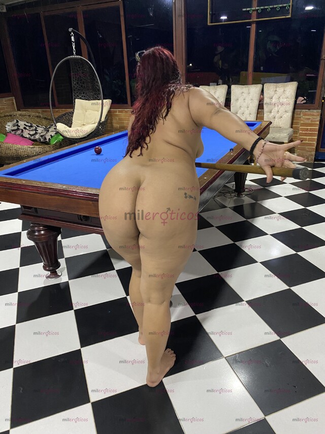 FOTOS DE HOLA SOY SOFI UNA RICA PELIROJA DISPUESTA A COMPLACERTE