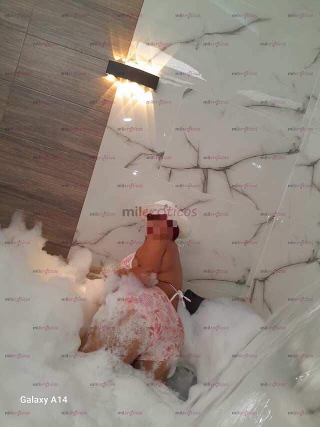 FOTOS DE ANÍMATE A ESTAR CON UNA MUJER SEDUCTORA Y MUY ENCANTADORA