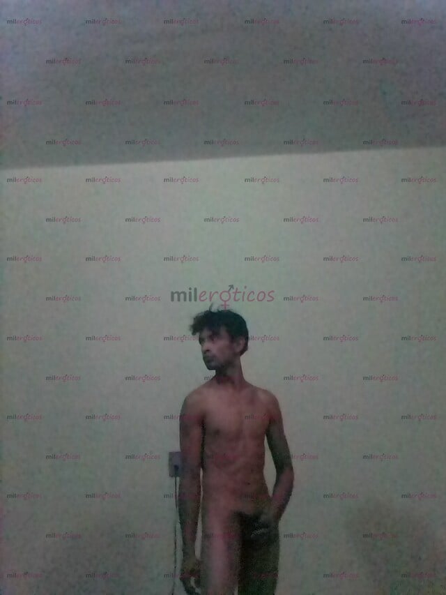 FOTOS DE VERGÓN EN BUSCA DE MADURITA TETONA Y CULONA