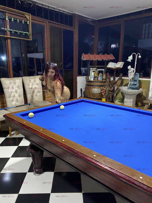 FOTOS DE HOLA SOY SOFI UNA RICA PELIROJA DISPUESTA A COMPLACERTE