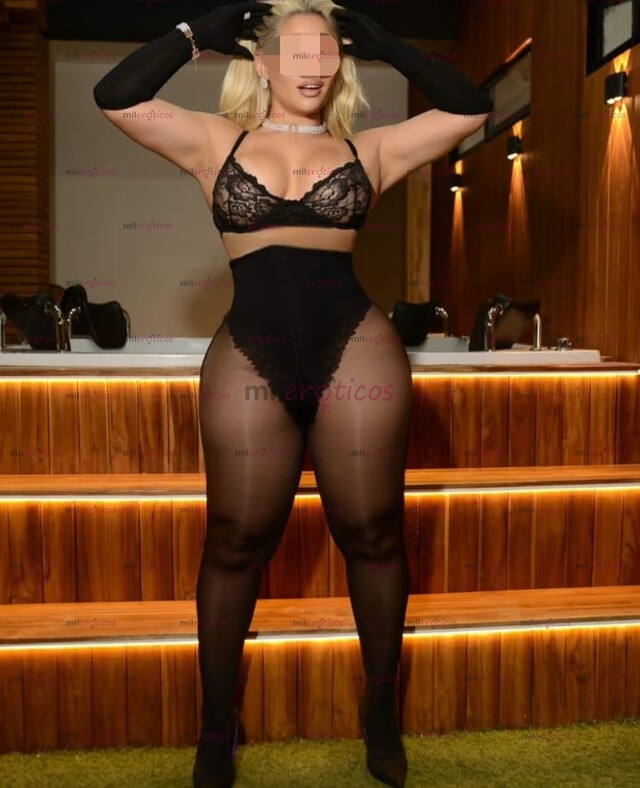 FOTOS DE MUJER FINA Y ESTRECHA LISTA PARA PASAR EL TIEMPO CONTIGO