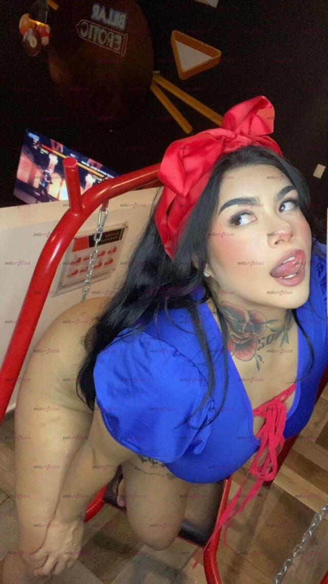 FOTOS DE HOLA MOR SOY UNA DIOSA QUE HARA TUS MOMENTOS MUY PLACENTEROS.