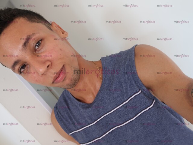 FOTOS DE HOLA CONMIGO ABRIRÁS TU PUERTA A LO INOLVIDABLE.