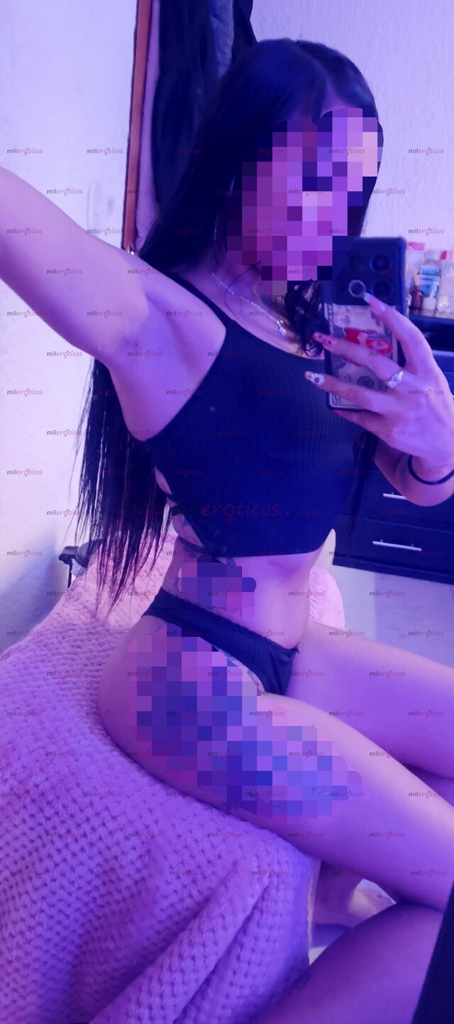 FOTOS DE CHICA DELGADA SENSUAL DE XCABELLO LARGO NUEVA AQUÍ
