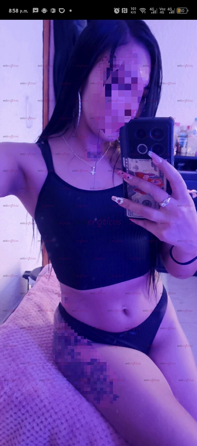 FOTOS DE CHICA DELGADA SENSUAL DE XCABELLO LARGO NUEVA AQUÍ