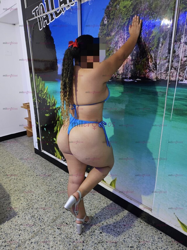 FOTOS DE CUQUITA ESTRECHITA MAMADITA RICA VEN Y CÓGEME DURO CELESTE