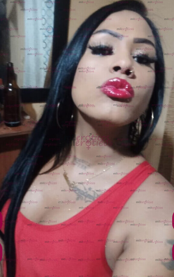 FOTOS DE LLEGUE DE NUEVO A TU CIUDAD PARA CUMPLIR TODAS TUS FANTASIAS Y FETICHES BIEN RIC