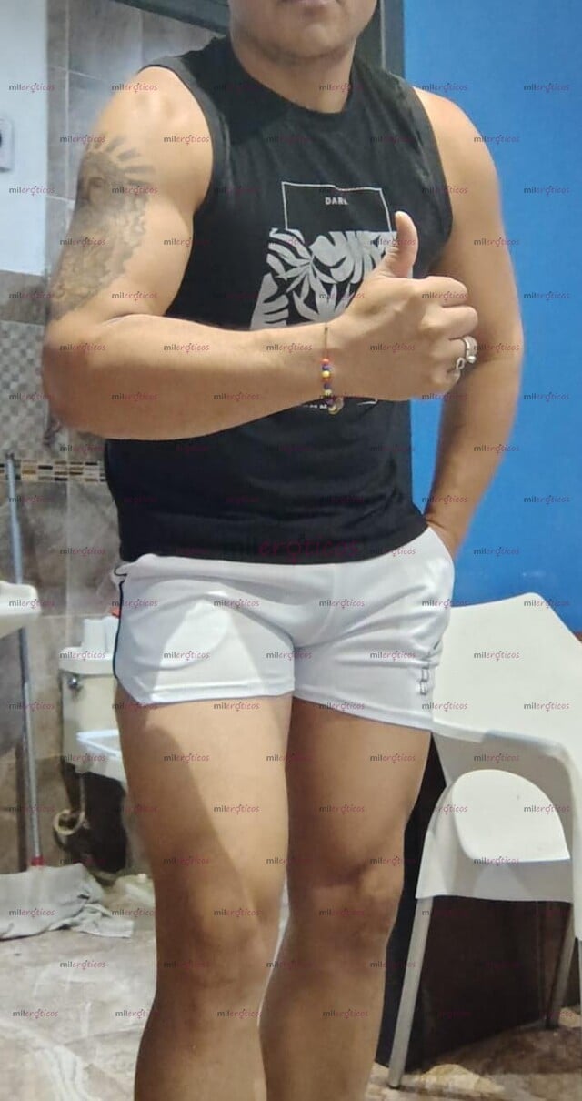 FOTOS DE TOMA UN TIEMPO PARA TI Y VEN A RELAJARTE CUENTO CON ESPACIO CÓMODO Y DISCRETO