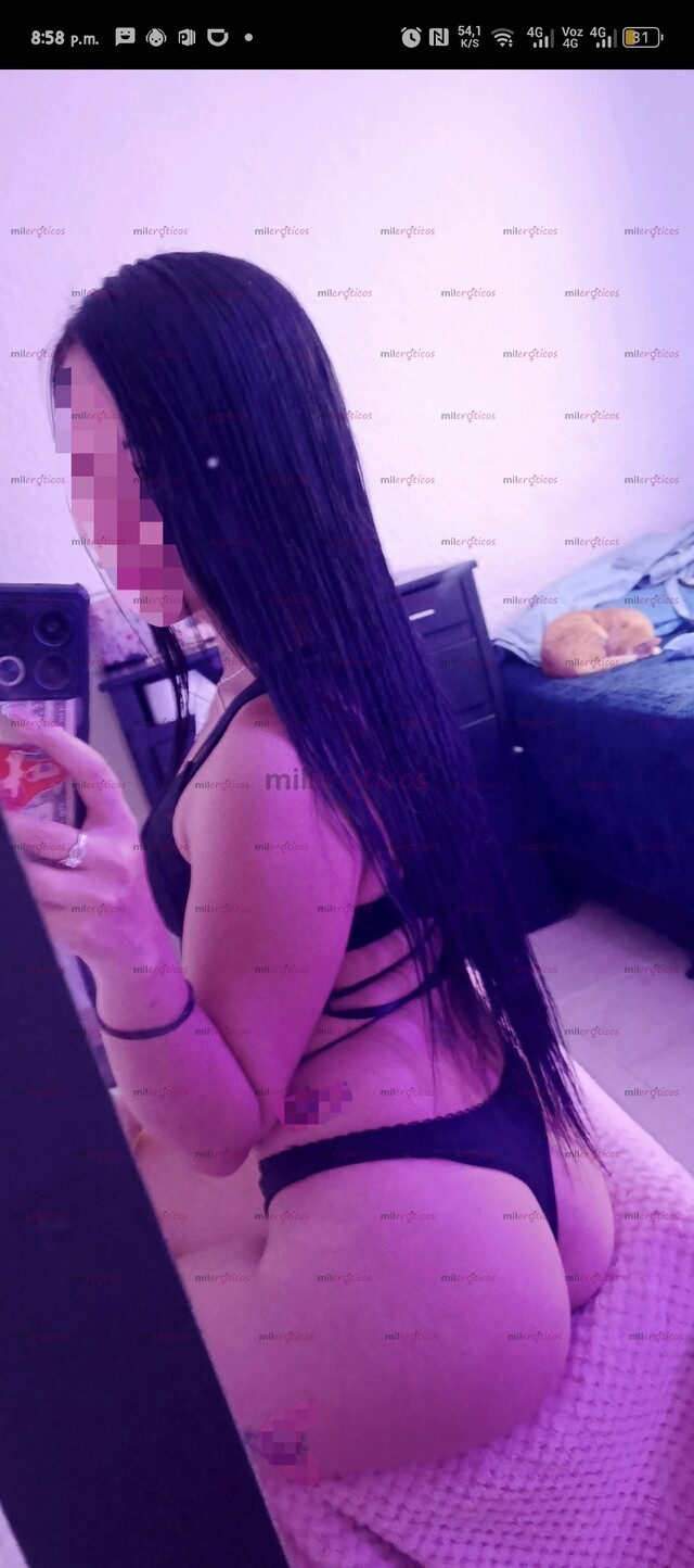 FOTOS DE CHICA DELGADA SENSUAL DE XCABELLO LARGO NUEVA AQUÍ