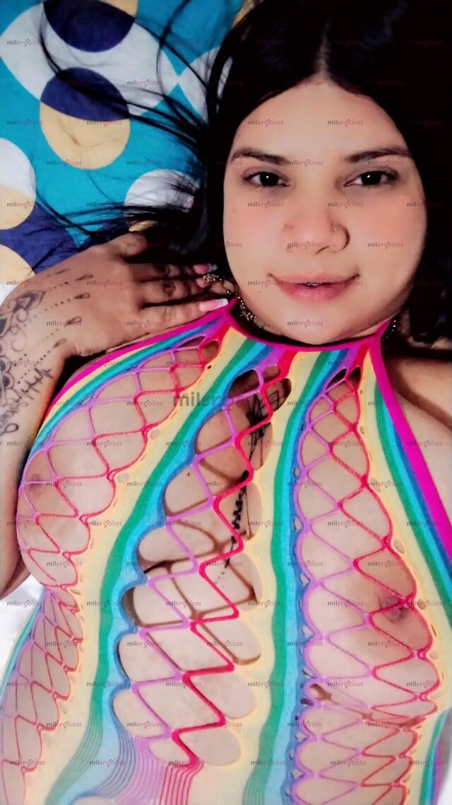 FOTOS DE RECIÉN LLEGADA A CIUDAD VEN NO TE QUEDES CON LA GANAS DE ESTAS TETAS RICAS GRAND