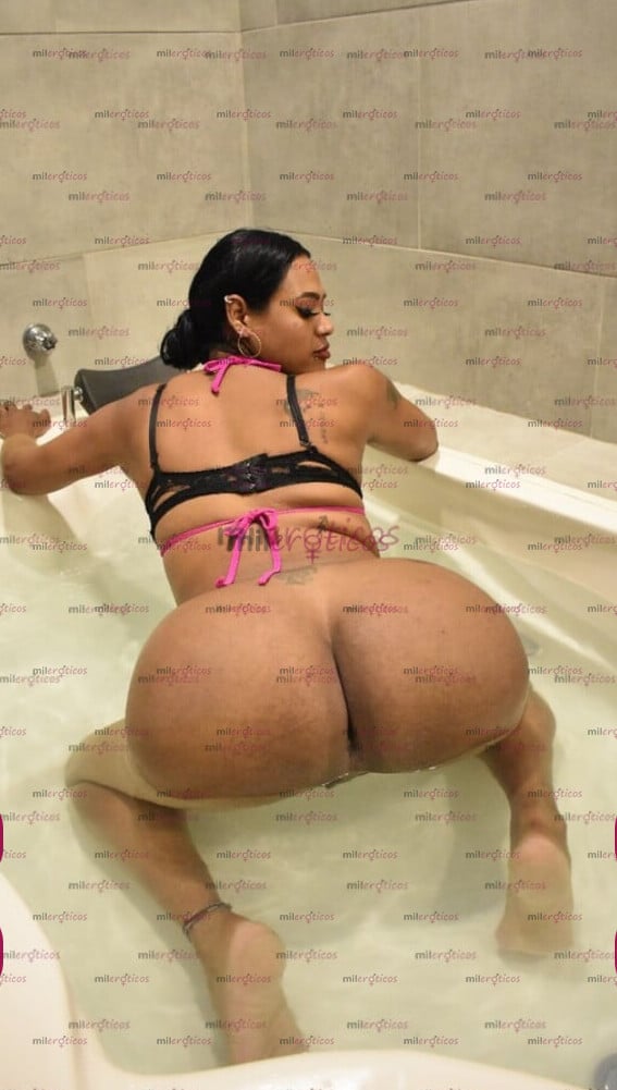 FOTOS DE LLEGUE DE NUEVO A TU CIUDAD PARA CUMPLIR TODAS TUS FANTASIAS Y FETICHES BIEN RIC