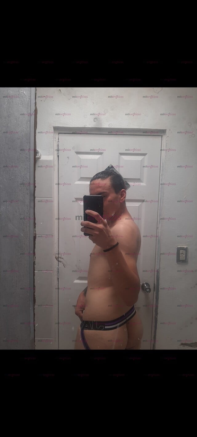 FOTOS DE CHICO DE 25 AÑOS VERGA GRUESA Y NALGON NO TE ARREPENTIRÁS