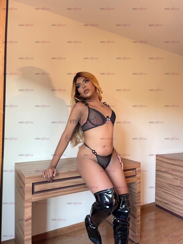 FOTOS DE LA TRANS DE TUS SUEÑOS CON 22 CM CON LUGAR DISCRETO