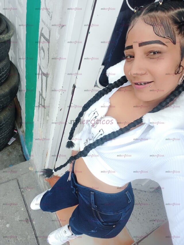 FOTOS DE AQUÍ ESTÁ TU FLAKITA CARITA LINDA HAGO BIEN MI TRABAJO