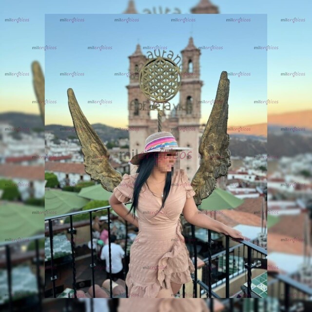 FOTOS DE CASTIGAME EN CUATRO COMO LA PUTA QUE SOY .......