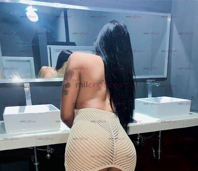 FOTOS DE HERMOSA MORENITA VERGONA, CULONA Y FEMENINA EN TU CIUDAD