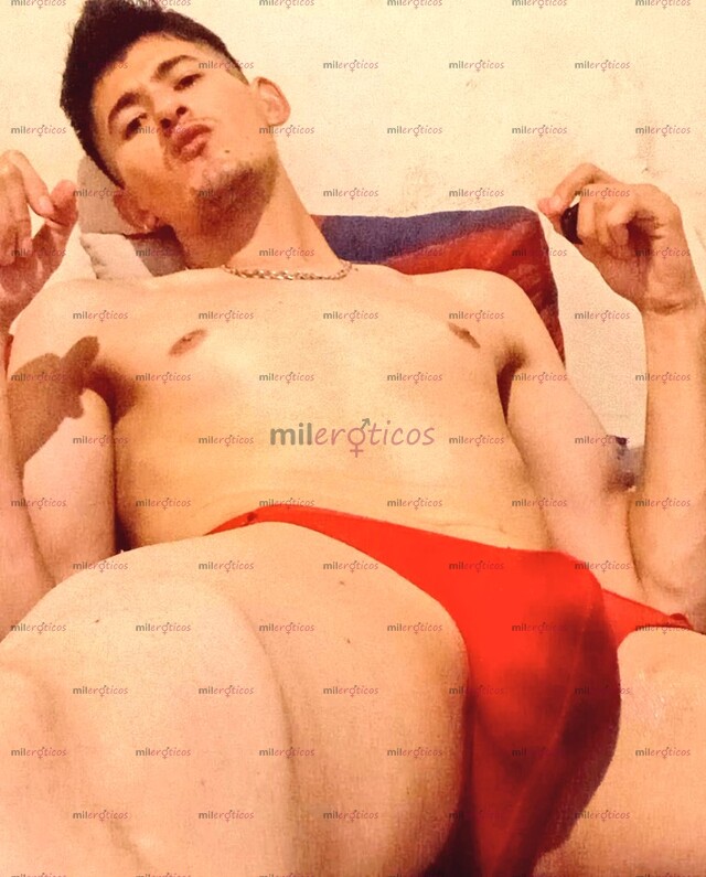 FOTOS DE TWINK FLAQUITO CULITO ENTRON Y MUY OBEDIENTE