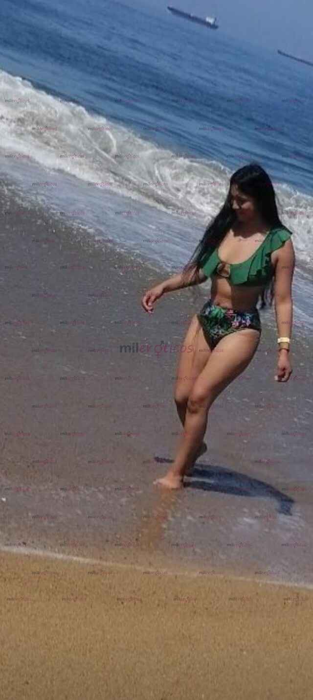 FOTOS DE CASTIGAME EN CUATRO COMO LA PUTA QUE SOY .......