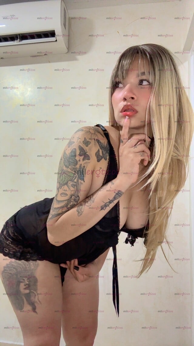 FOTOS DE BLANQUITA MONA RICAS TETAS Y PIERNONA PARA TI POCOS DÍAS EN LA CIUDAD TRIPLATO