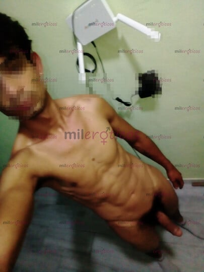 FOTOS DE FLACO VERGÓN CON PROMOCIÓN 500 POR TRES HORAS SOLO MUJERES