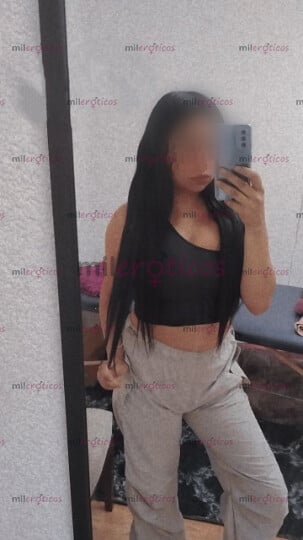 FOTOS DE ZOE NENA D18 AÑOS $600 ORAL NATURAL GRATIS RICA APRETADITA DOY TRATO DE NOVIOS