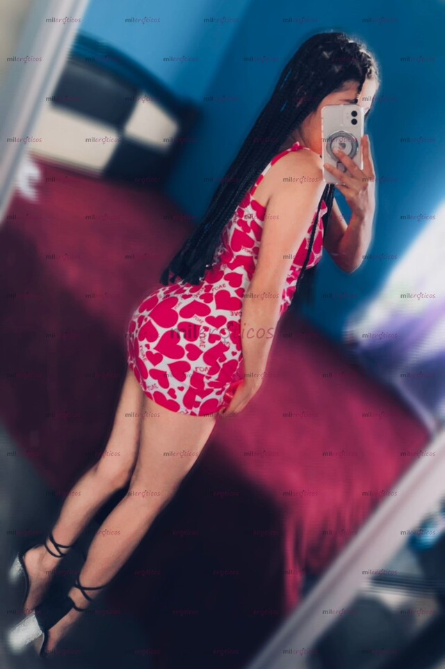 FOTOS DE HOLA SOY SOFI UNA PEQUEÑA TRAVIESA DE 19 AÑOS ARDIENTE