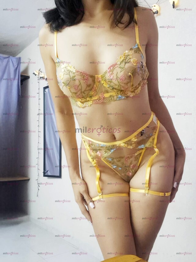 FOTOS DE FLAKITA SUMISA Y CUERPO TONIFICADO $800 LLENA DE LUJURIA ¡VEN A PROBARME!