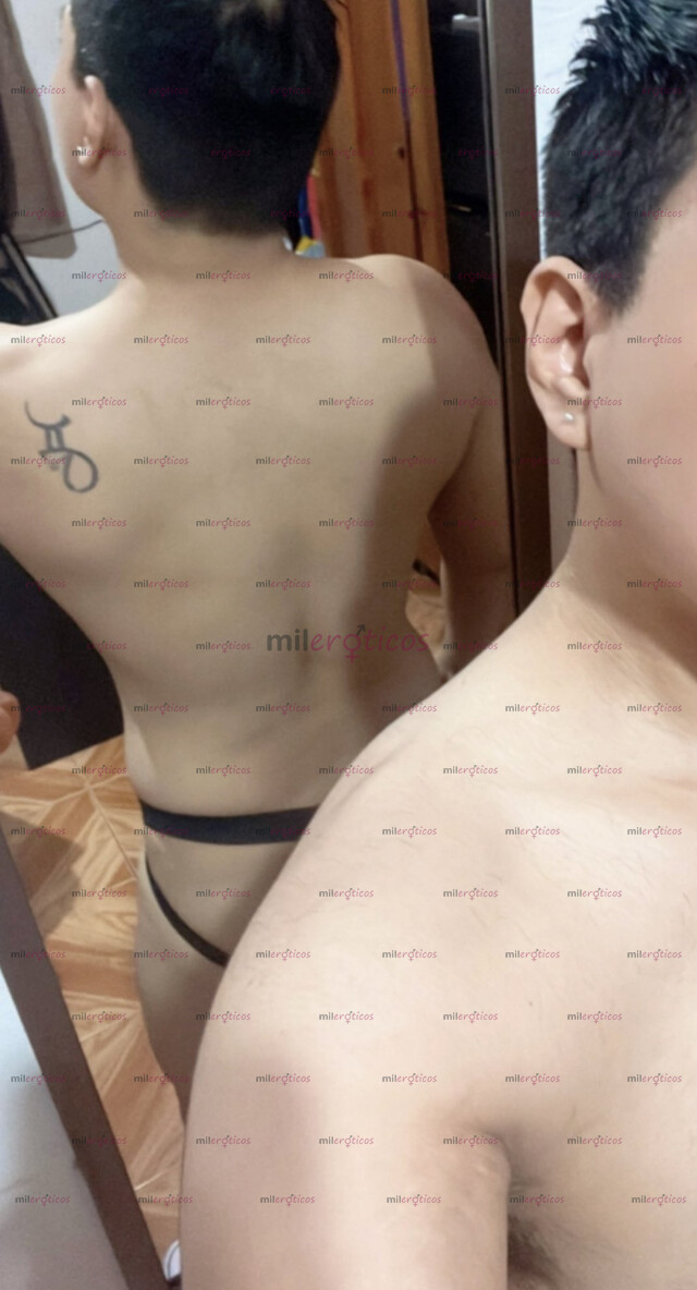 FOTOS DE TAPATIO ALEJANDRO MUY DISCRETO NUEVO EN LA CIUDAD