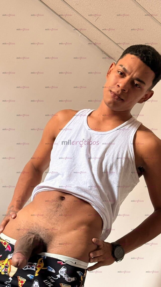 FOTOS DE COSTEÑO VERGON DE VALLEDUPAR 23 AÑOS LISTO PARA CUMPLIR FANTASÍAS SEXUALES MOR