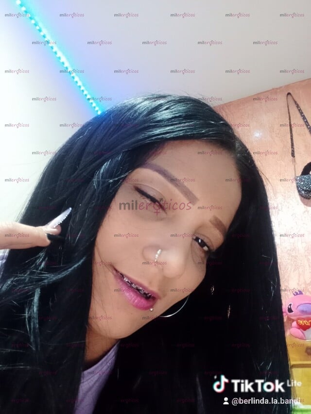 FOTOS DE AQUÍ ESTÁ TU FLAKITA CARITA LINDA HAGO BIEN MI TRABAJO