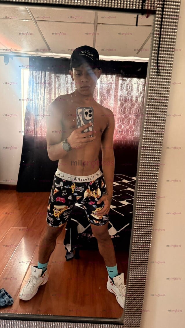 FOTOS DE COSTEÑO VERGON DE VALLEDUPAR 23 AÑOS LISTO PARA CUMPLIR FANTASÍAS SEXUALES MOR