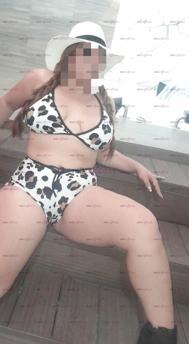 FOTOS DE SOY MIA HERMOSO ROSTRO EXCELENTE ACTITUD CALIENTE Y CARIÑOSA