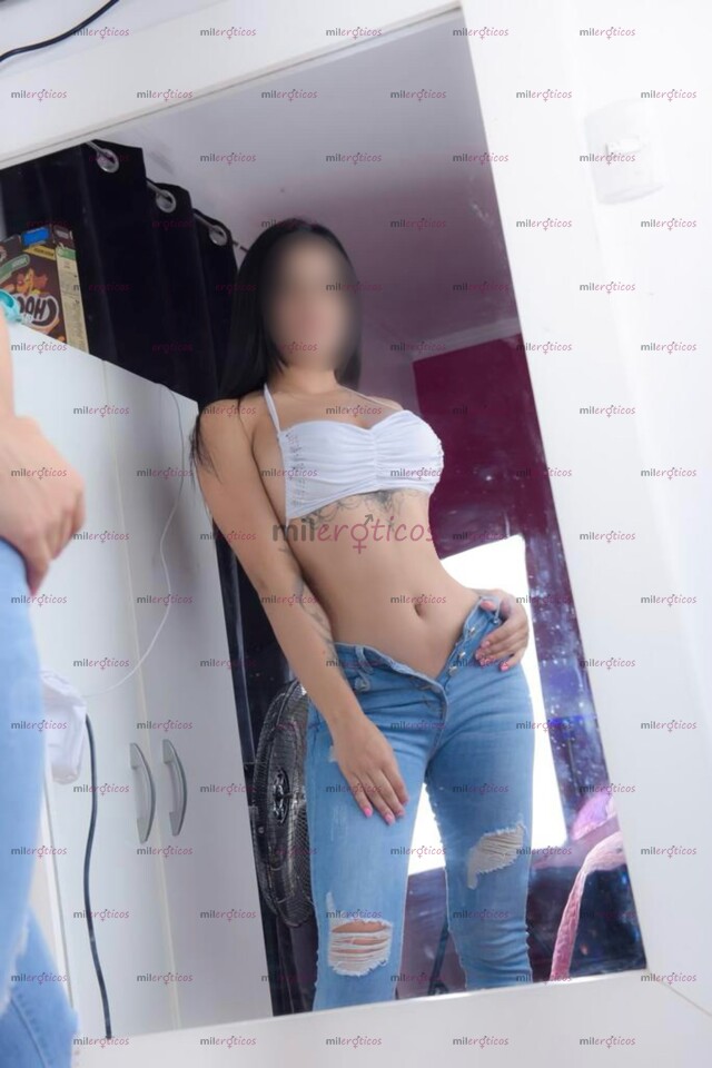 FOTOS DE DANA, ARDIENTE ESCORT DISPUESTA PARA TI !! ATRÉVETE !!