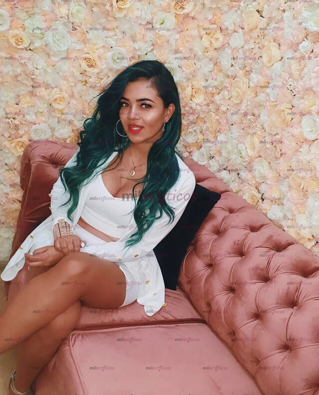 FOTOS DE SENSUALIDAD, TERNURA Y RELAJACIÓN GARANTIZADA