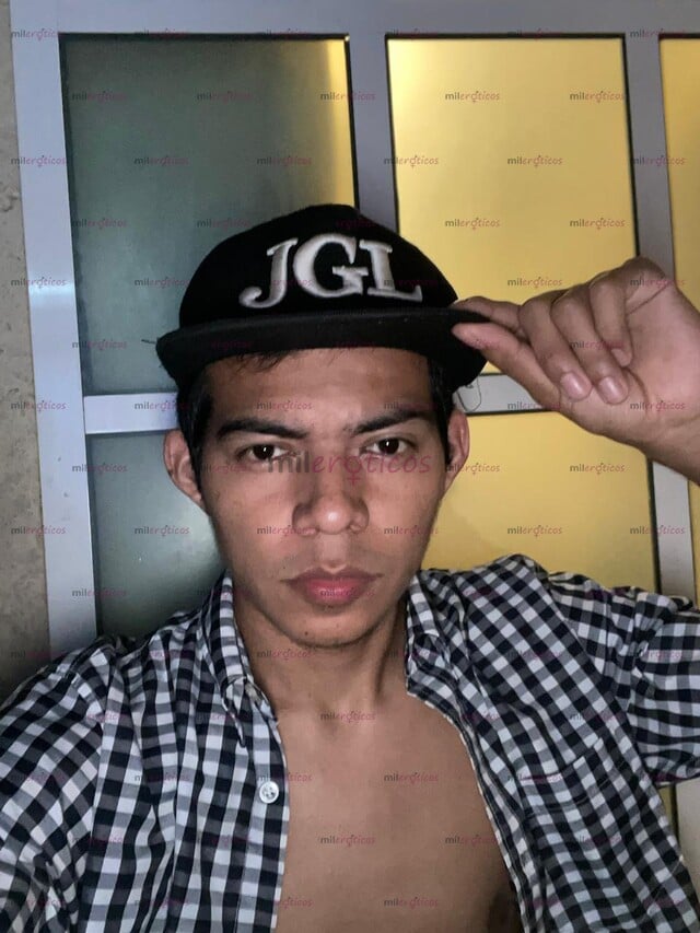 FOTOS DE TWINK SUMISO: ALGÚN HOMBRE PARA COMPLACER Y TERMINAR SIENDO SUYO CONTACTAME