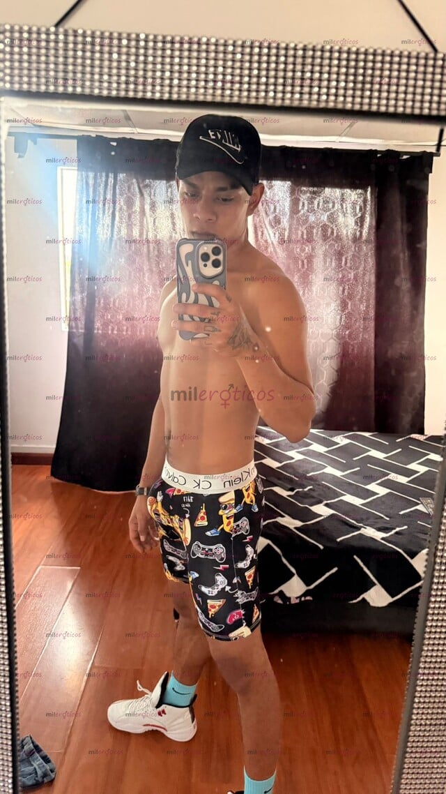 FOTOS DE COSTEÑO VERGON DE VALLEDUPAR 23 AÑOS LISTO PARA CUMPLIR FANTASÍAS SEXUALES MOR