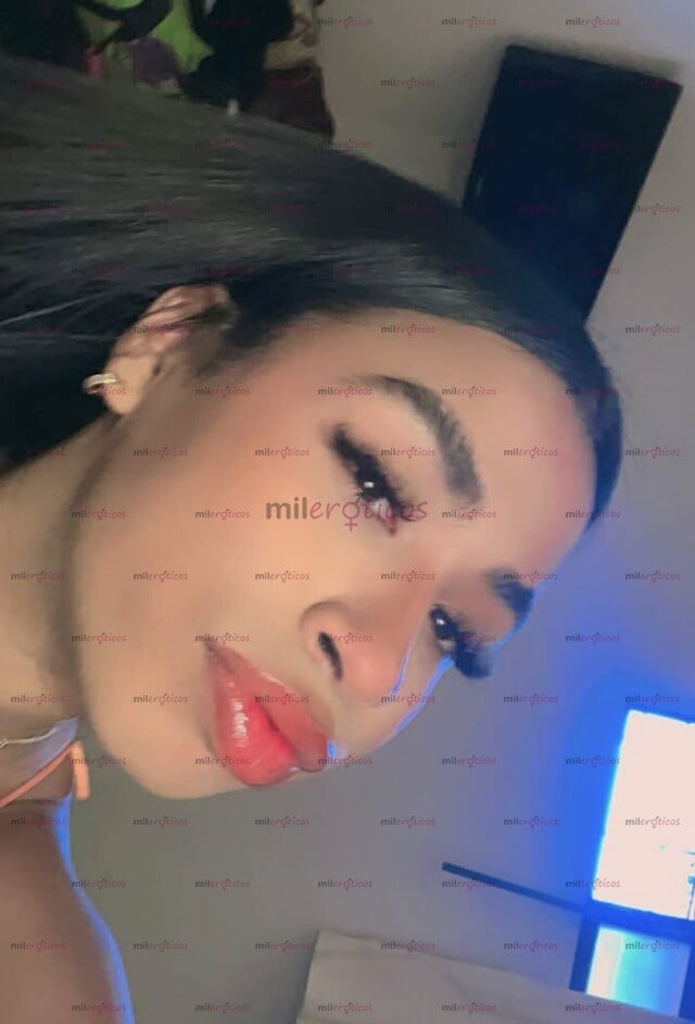 FOTOS DE MORENITA CANDENTE. VIDEOLLAMADAS, FOTOS Y VIDEOS SOY LO QUE BUSCAS PAPI