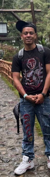FOTOS DE COSTEÑO VERGON DE VALLEDUPAR 23 AÑOS LISTO PARA CUMPLIR FANTASÍAS SEXUALES MOR