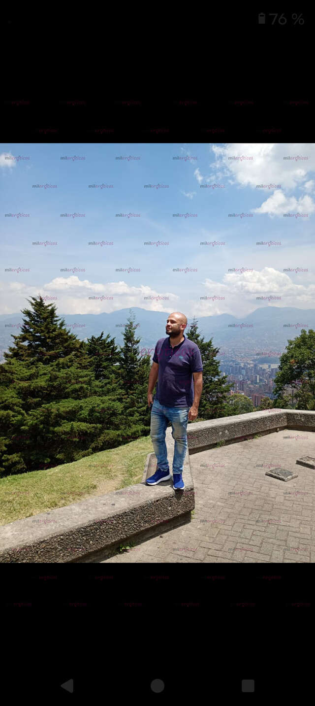 FOTOS DE MENSAJE DE VERDAD SOBRE CAMILLA EN LAURELES MEDELLÍN