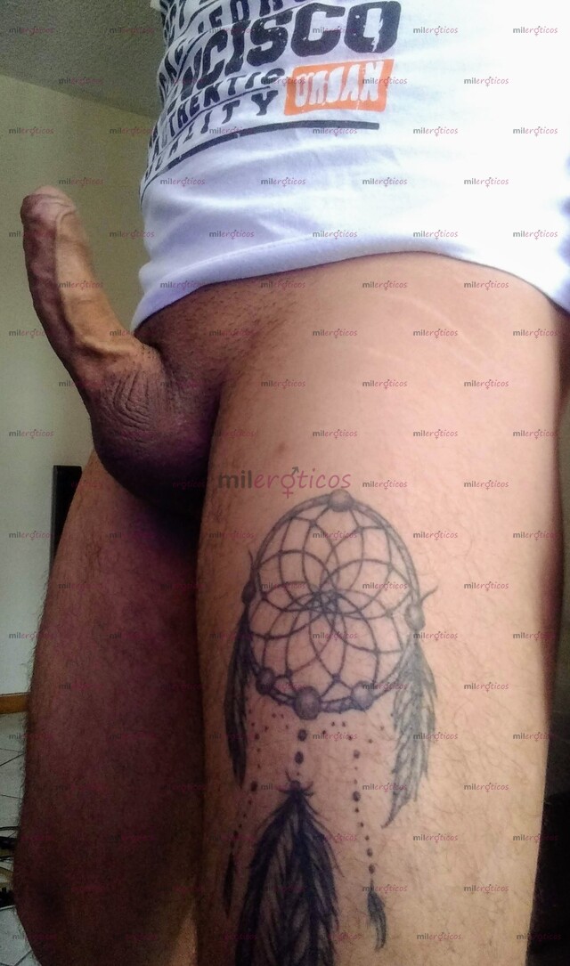 FOTOS DE ARRECHO,MORBOSO, FULL LECHERO CUENTO CON SITIO PRIVADO