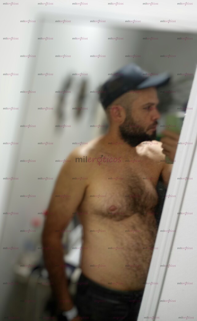 FOTOS DE MENSAJE DE VERDAD SOBRE CAMILLA EN LAURELES MEDELLÍN